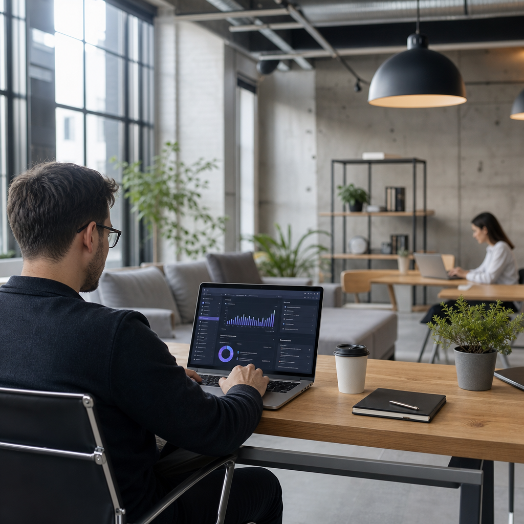 Blog Writing Service for Ecommerce Stores vs. Freelancers vs. In-House Writers: Weighing Your Options