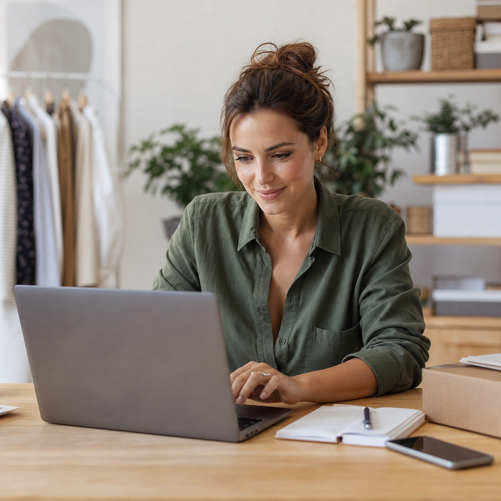 blog writing service for ecommerce stores