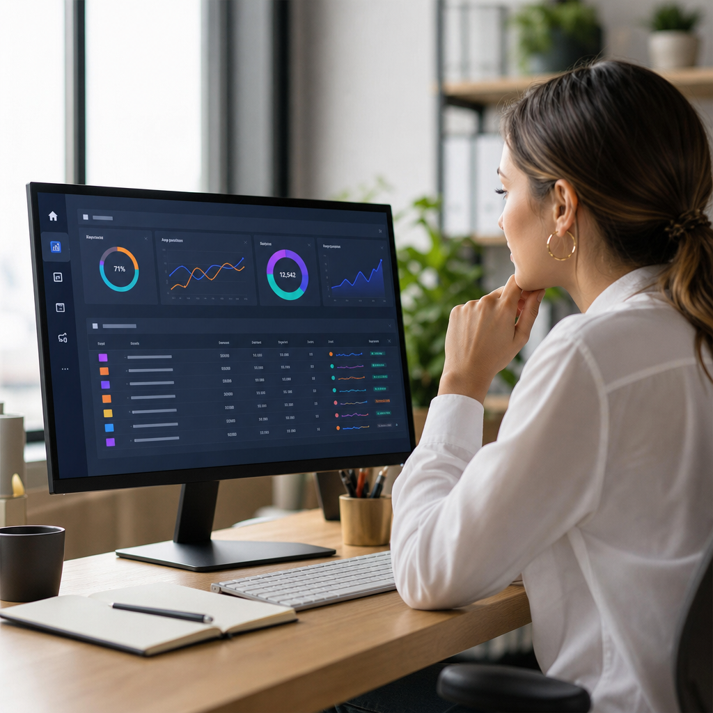 automate SEO for ecommerce