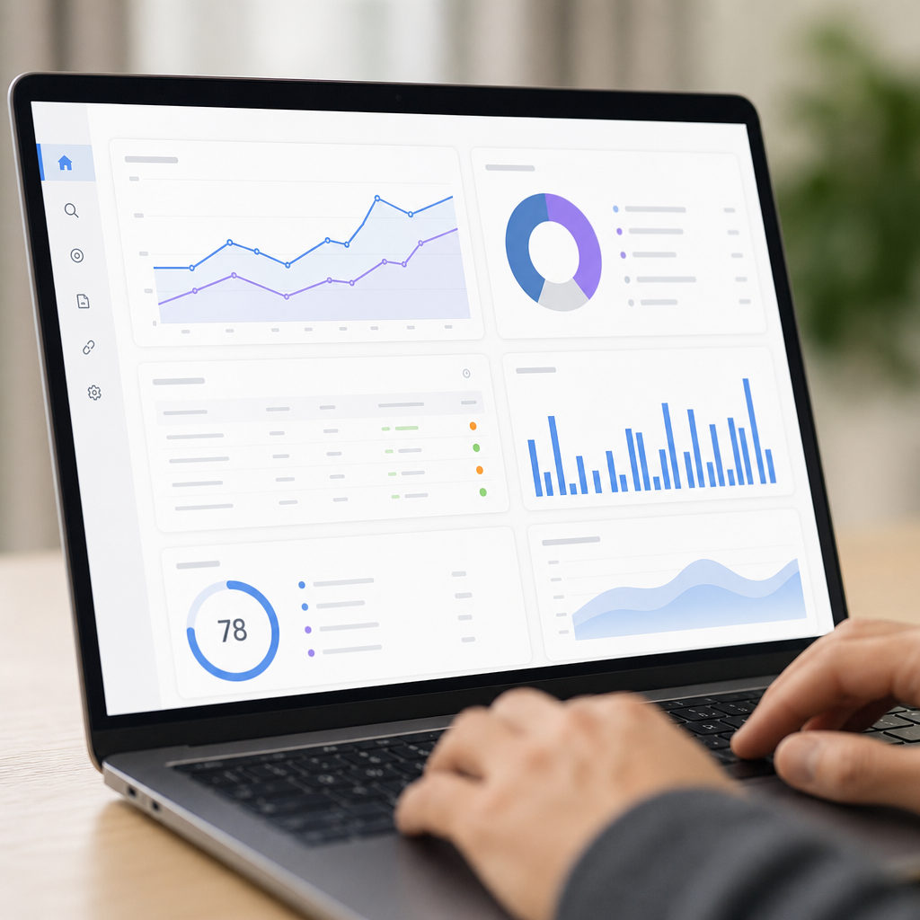 white label SEO blog tool for agencies