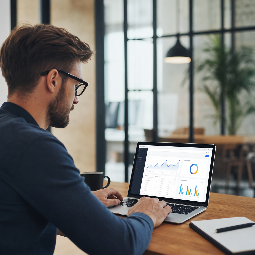 white label SEO blog tool for agencies