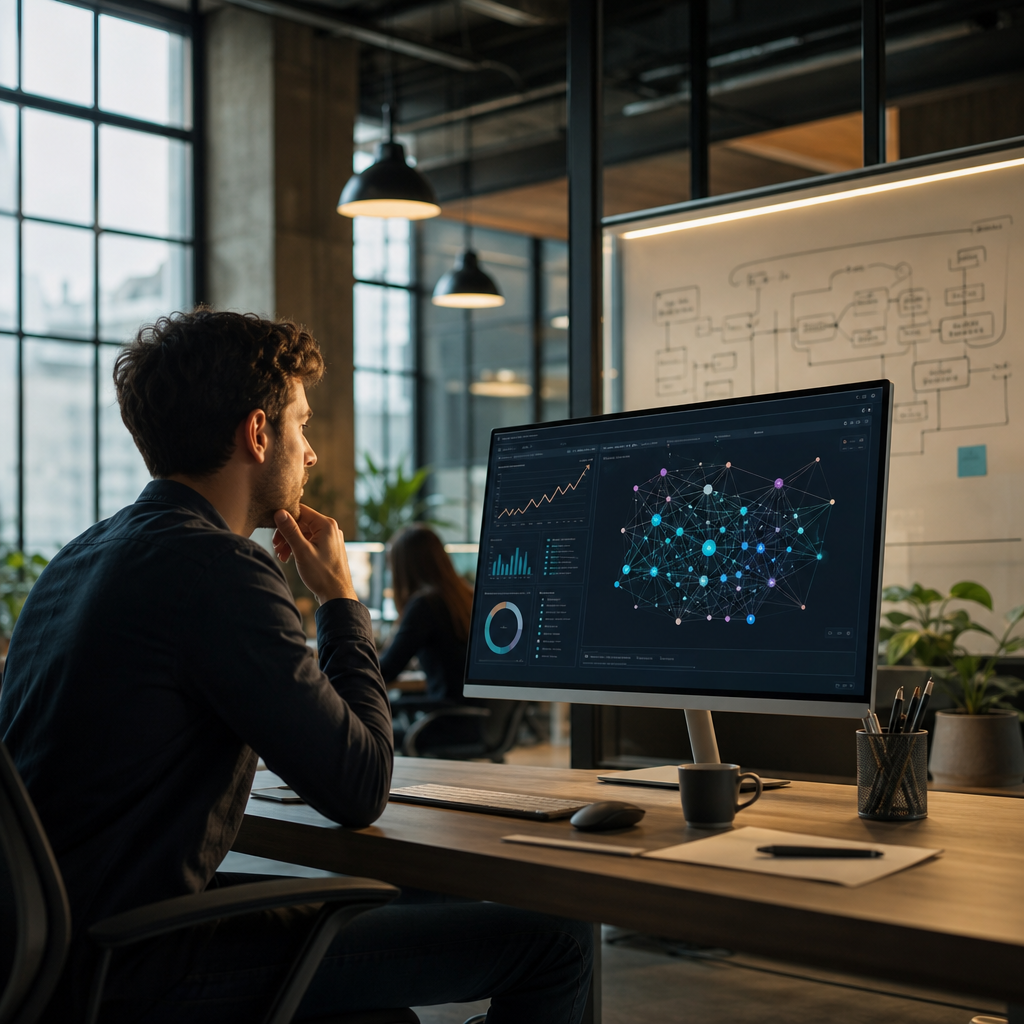 7 Steps That Get Your Brand Mentioned by Claude AI (And What It Costs to Ignore Them)