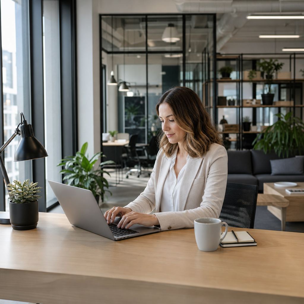 Online Store Owners Are Quietly Solving Their Blog Problem With an SEO Blog Writer for eCommerce
