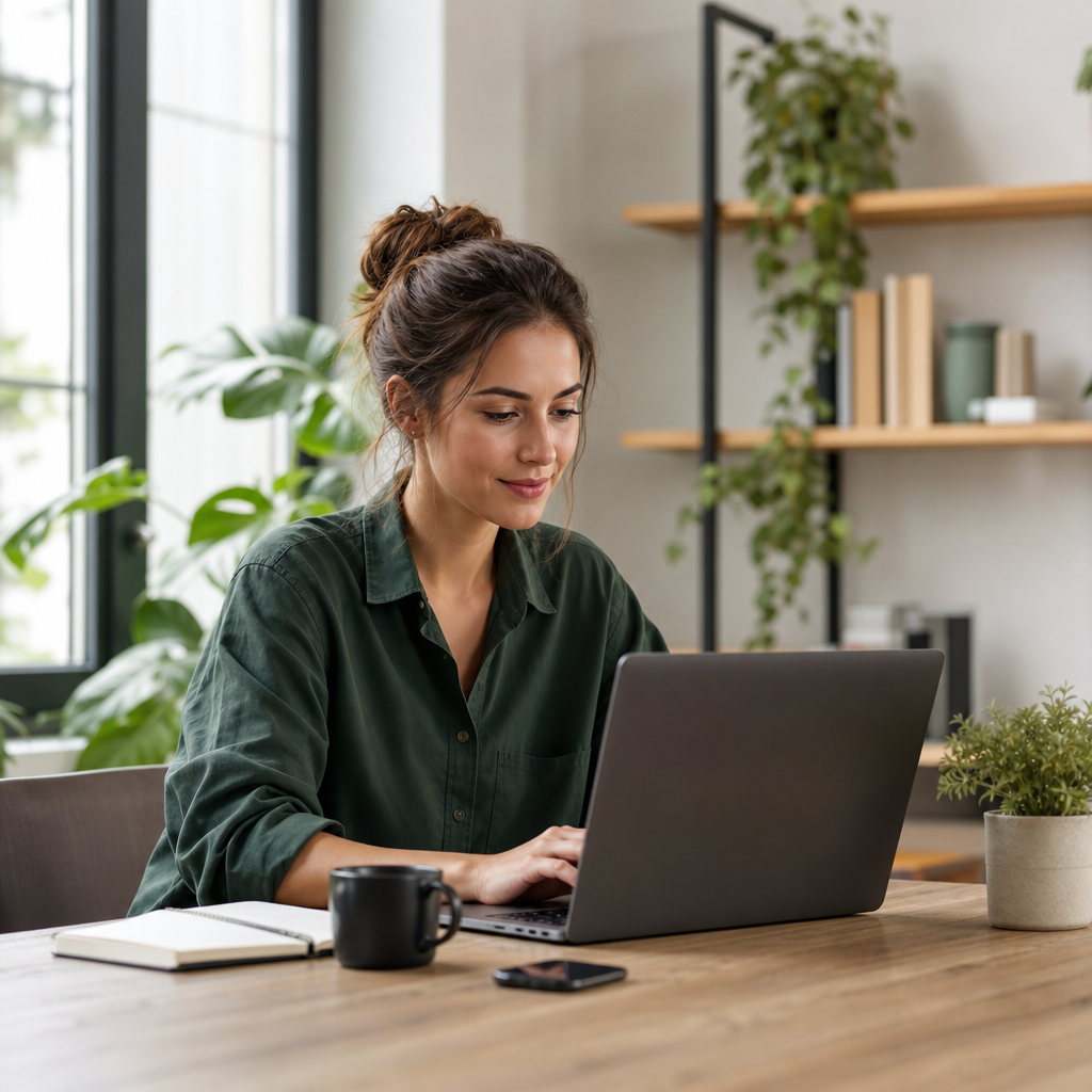 SEO blog writer for eCommerce