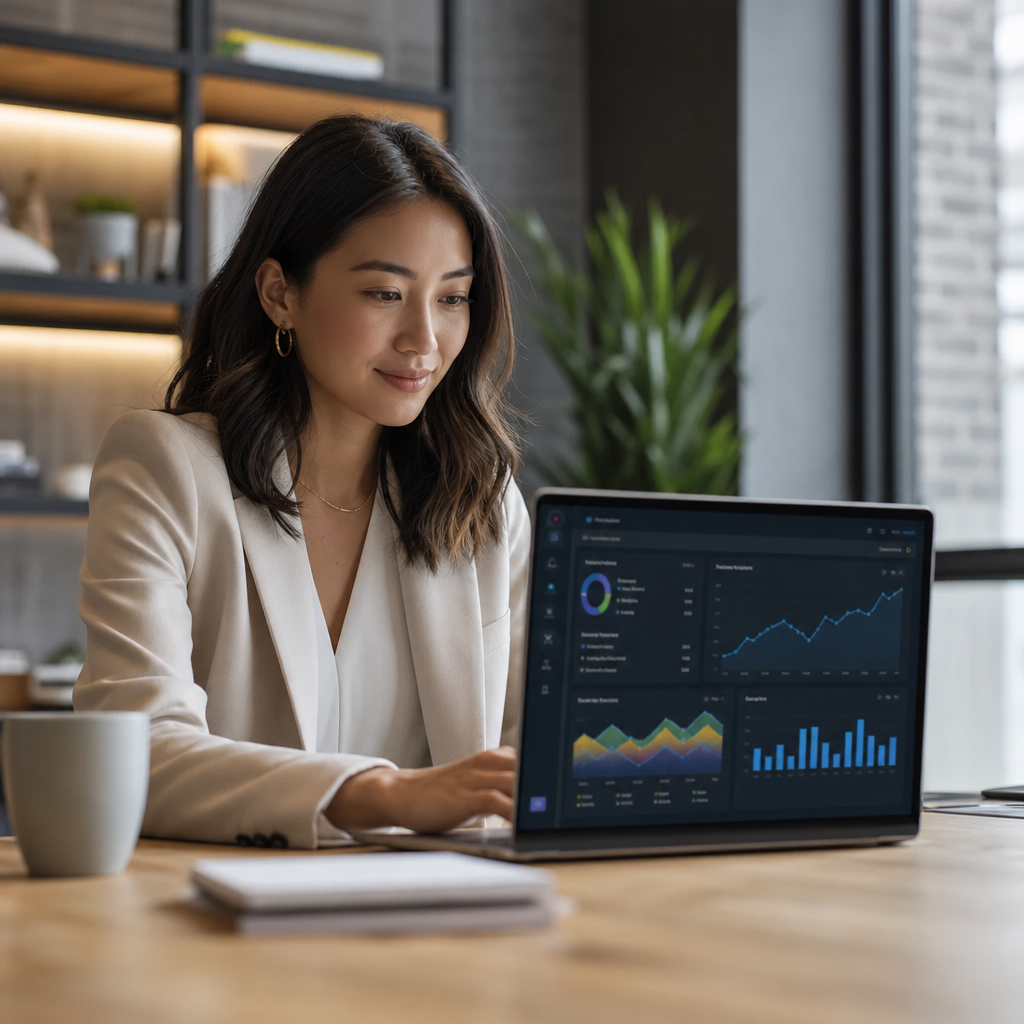 automated SEO for digital agencies