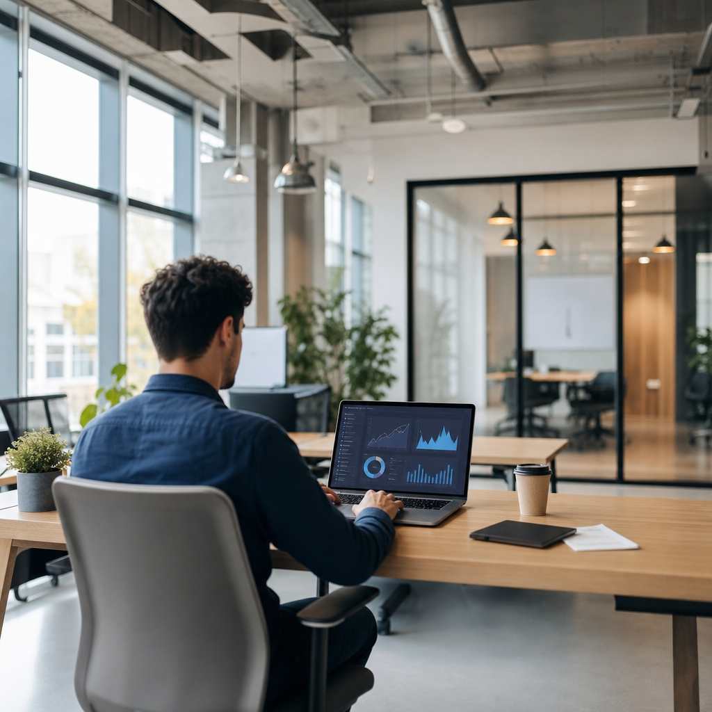 6 Factors That Determine How Often a Business Blog Should Post
