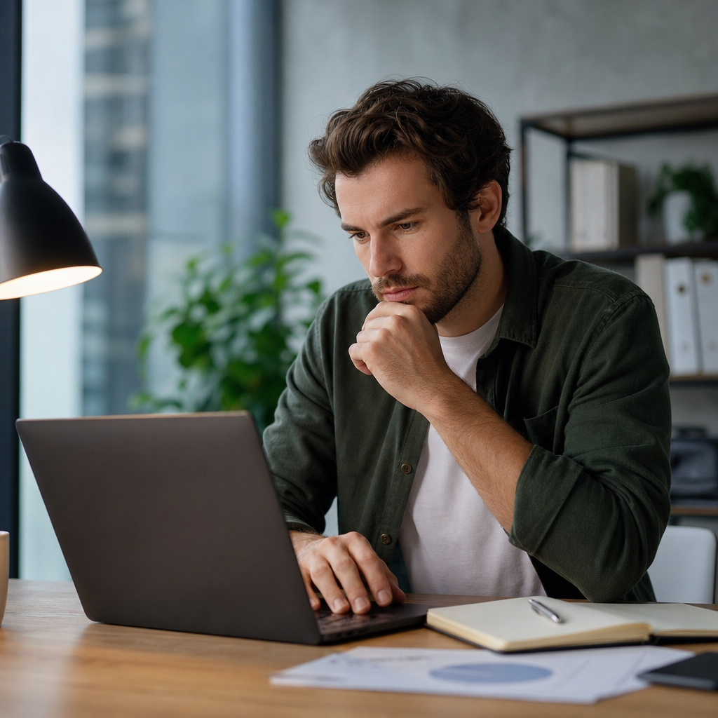 how often should a business blog post