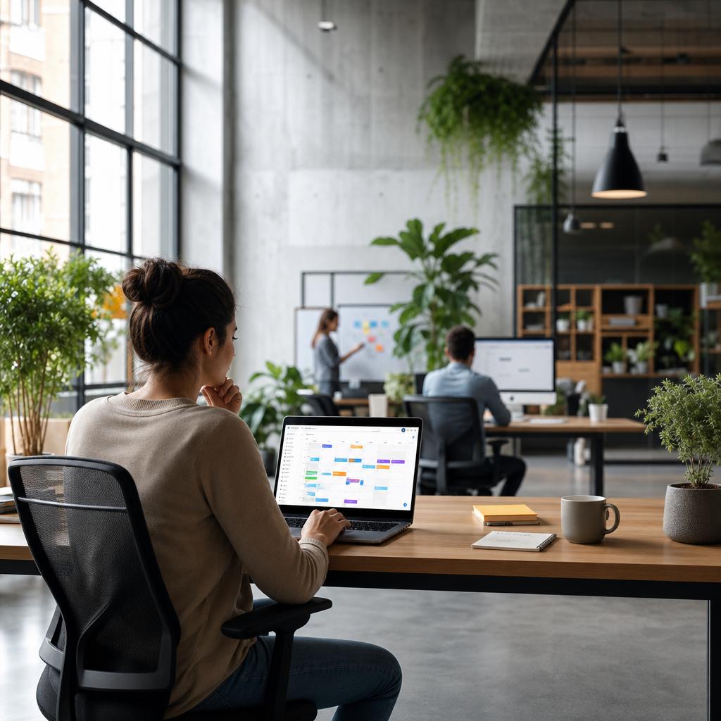 AI Content Calendar Tool vs. Manual Planning vs. Freelance Editorial Teams: Which Keeps Up in 2026?