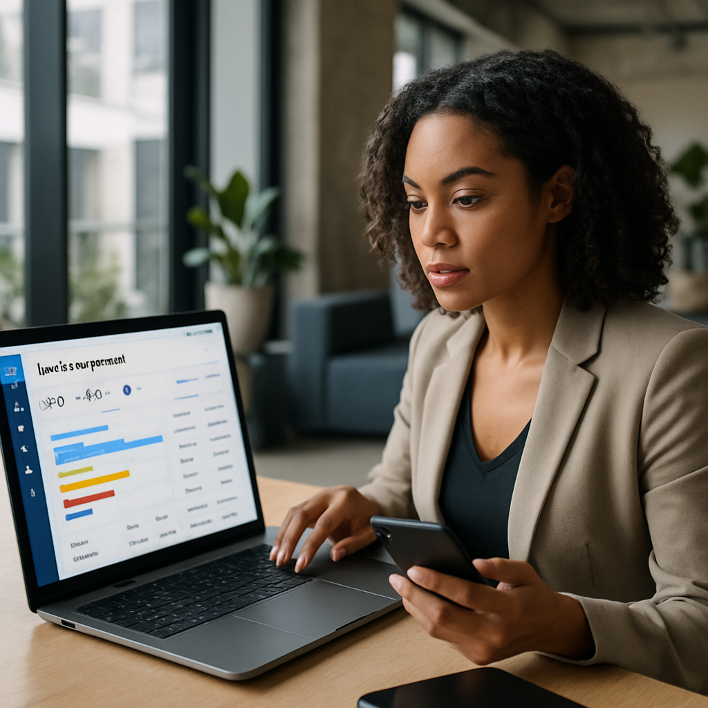 lead management CRM