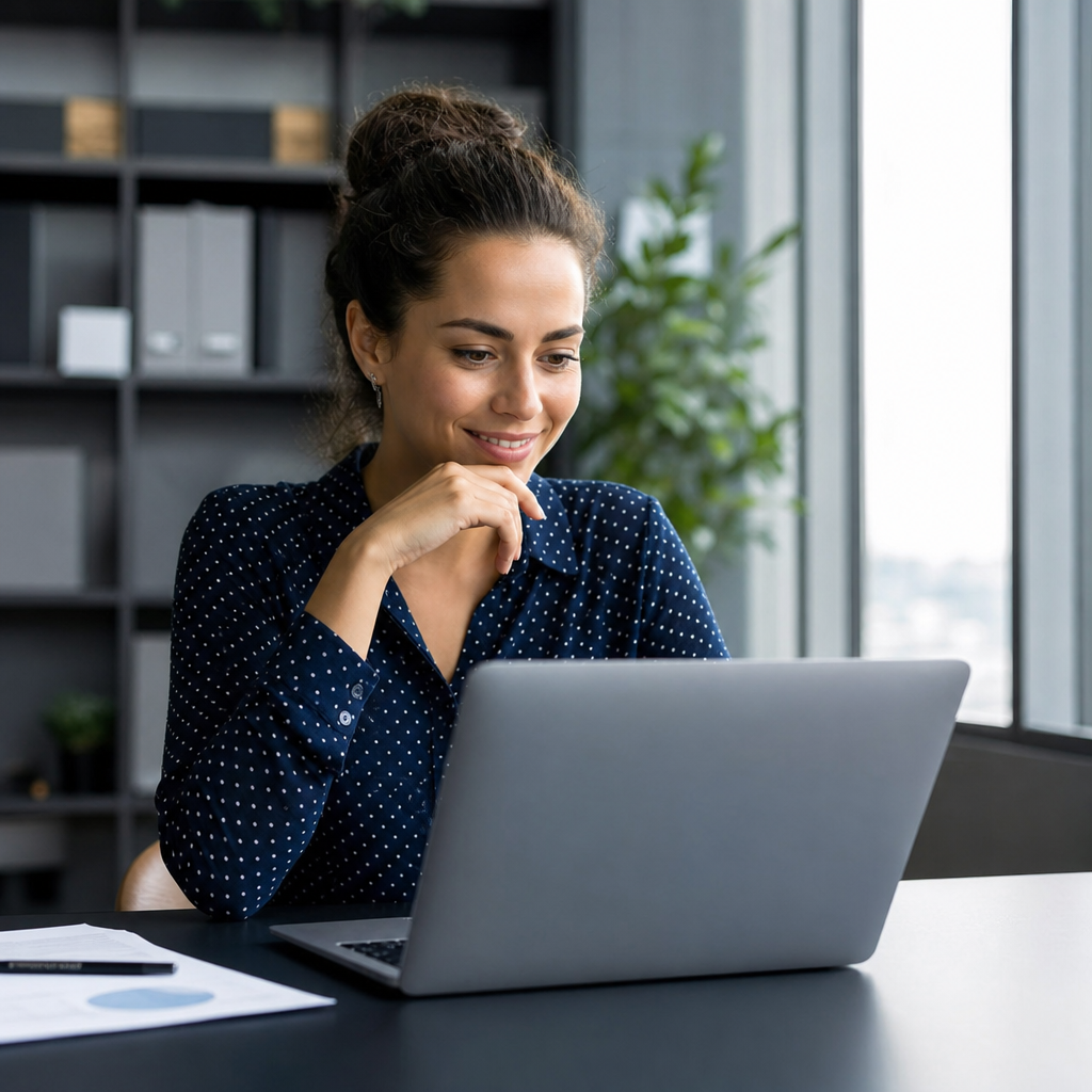 how to appear in AI assistant answers