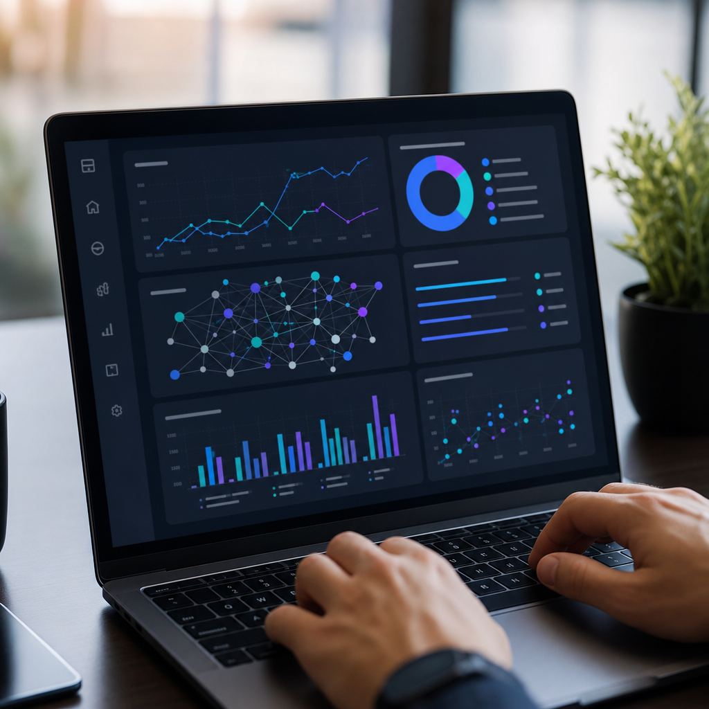 content automation for agencies