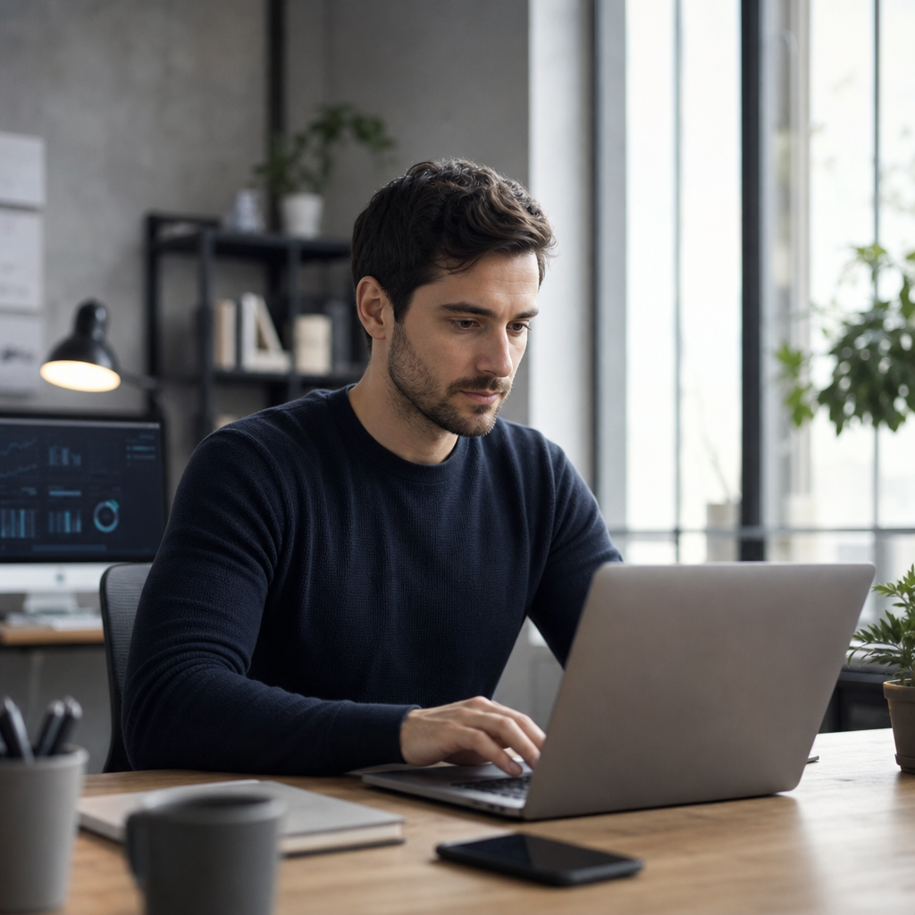 content automation for agencies