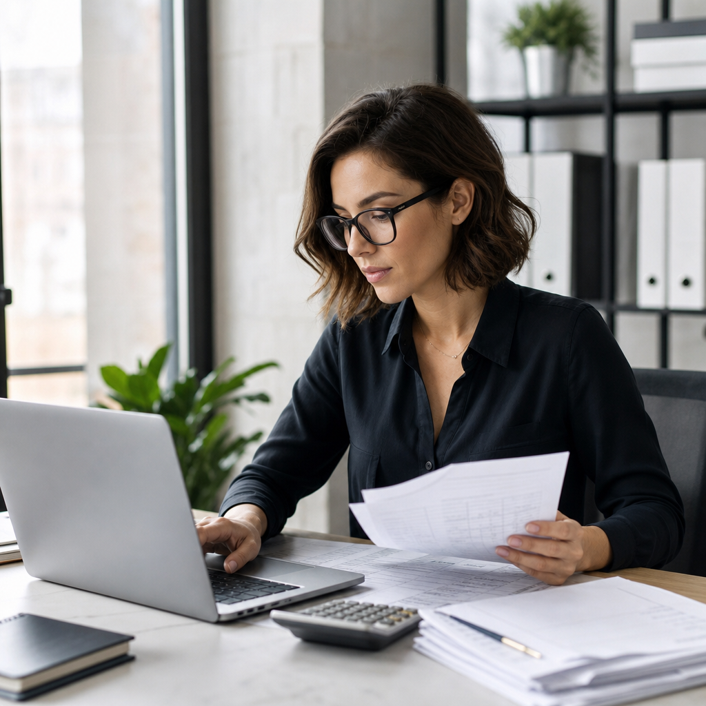 bank statement converter for bookkeepers