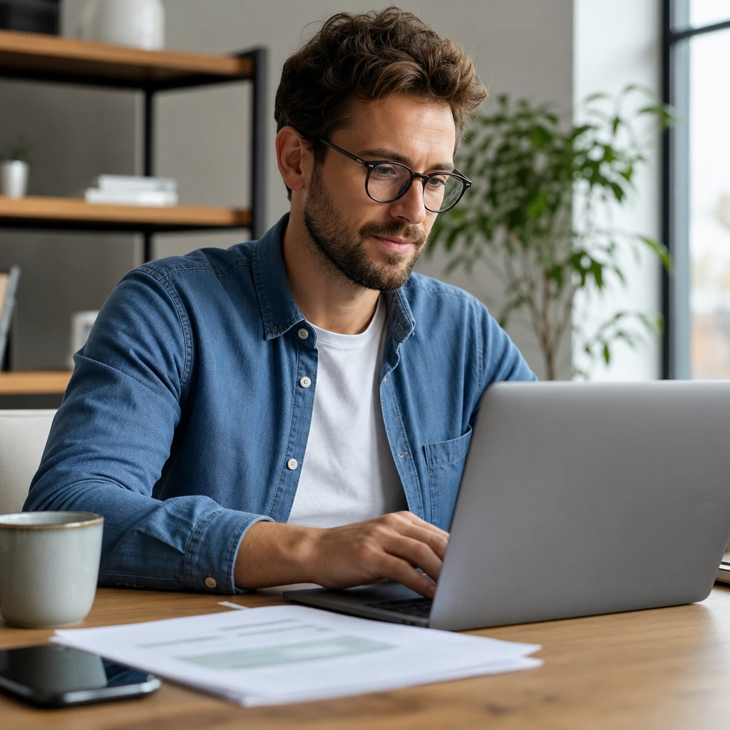 convert bank statement to ofx