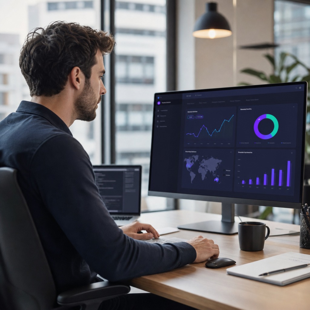 Framer blog SEO tool
