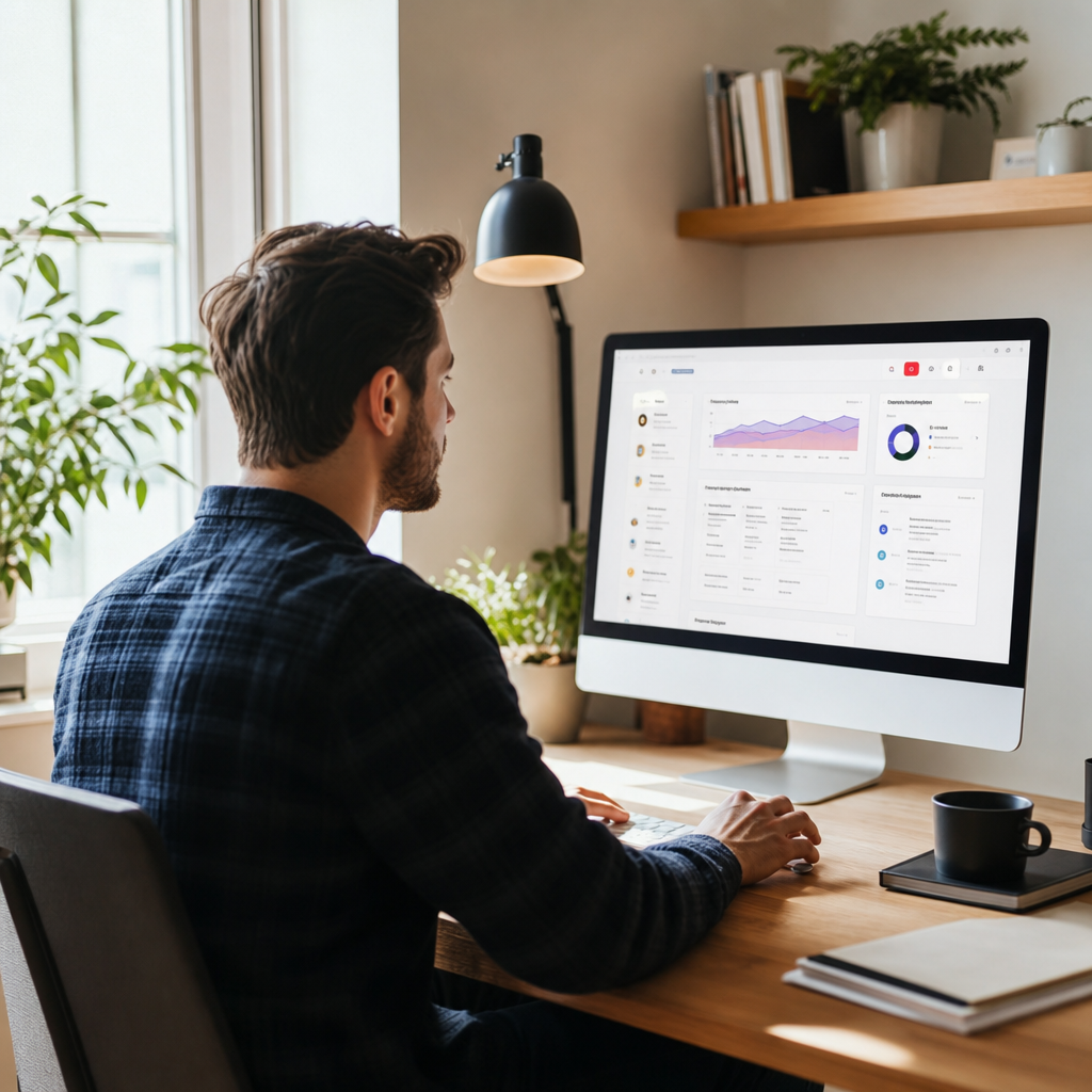 auto publish articles to WordPress