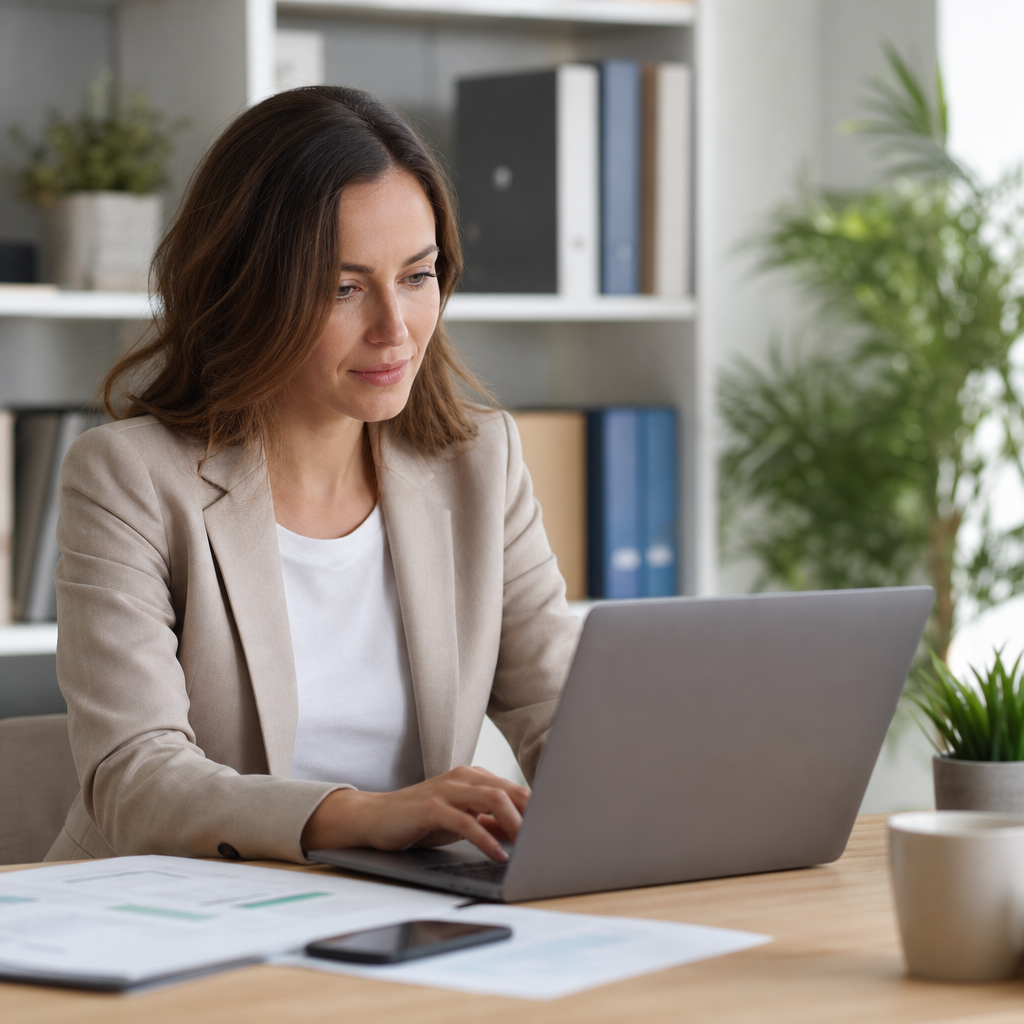 bank statement converter