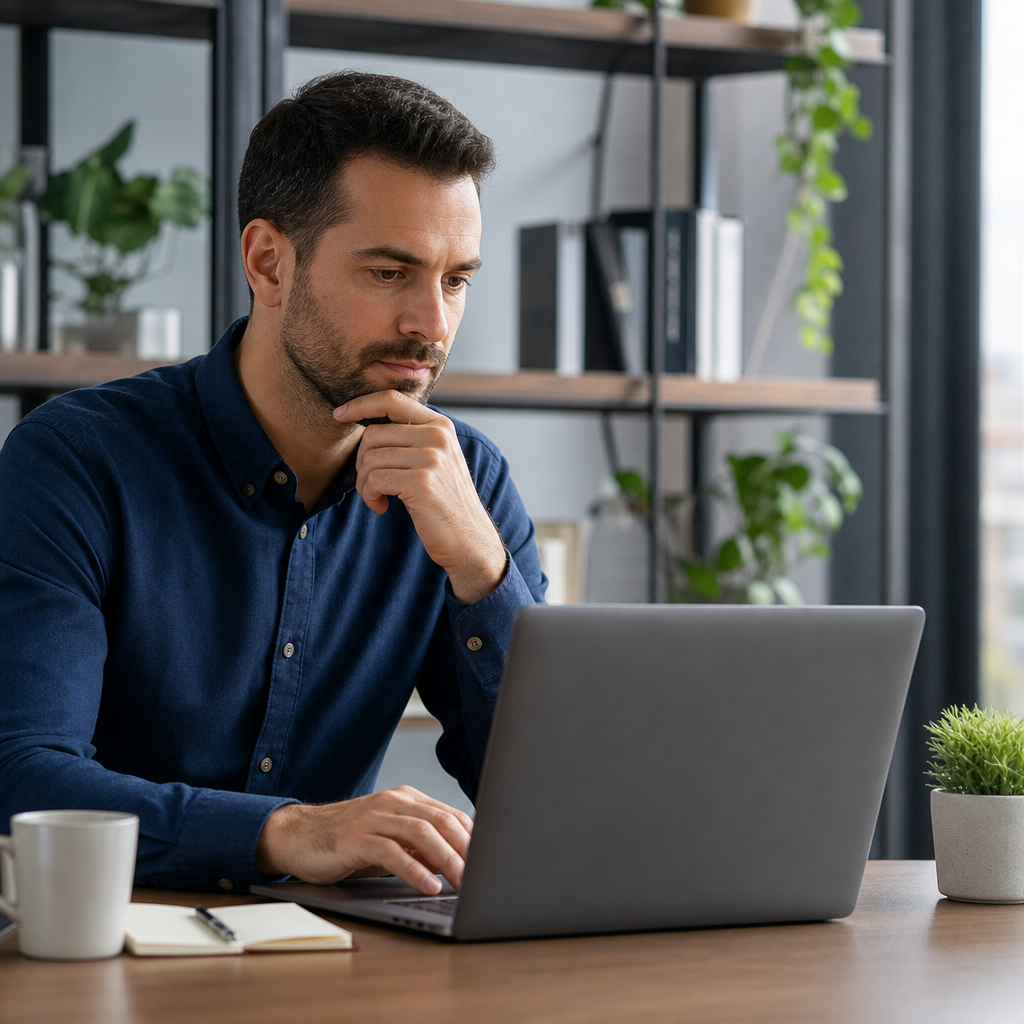 how to get my website mentioned by AI chatbots