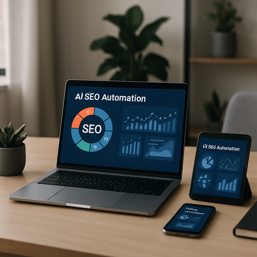 Generative Engine Optimization: The Complete Technical Guide for 2025