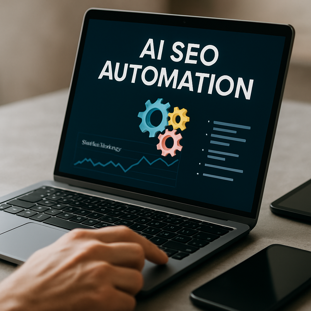 generative engine optimization