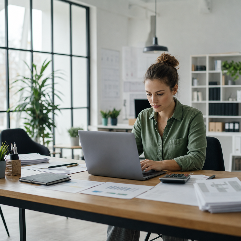 best software for bookkeepers small business