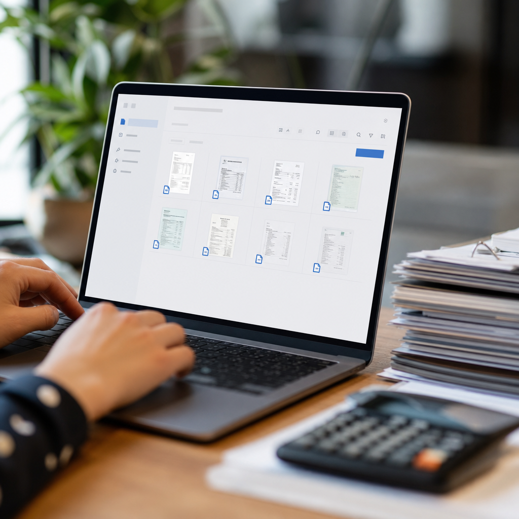 best software for bookkeepers small business