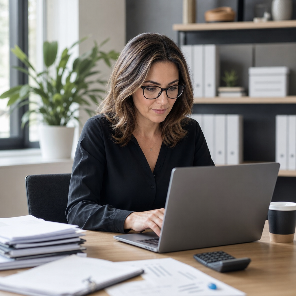 best software for bookkeepers small business