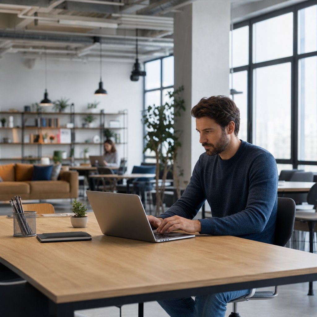 Done For You Blog Writing or a Content Agency Retainer: Which Actually Grows Traffic Faster?