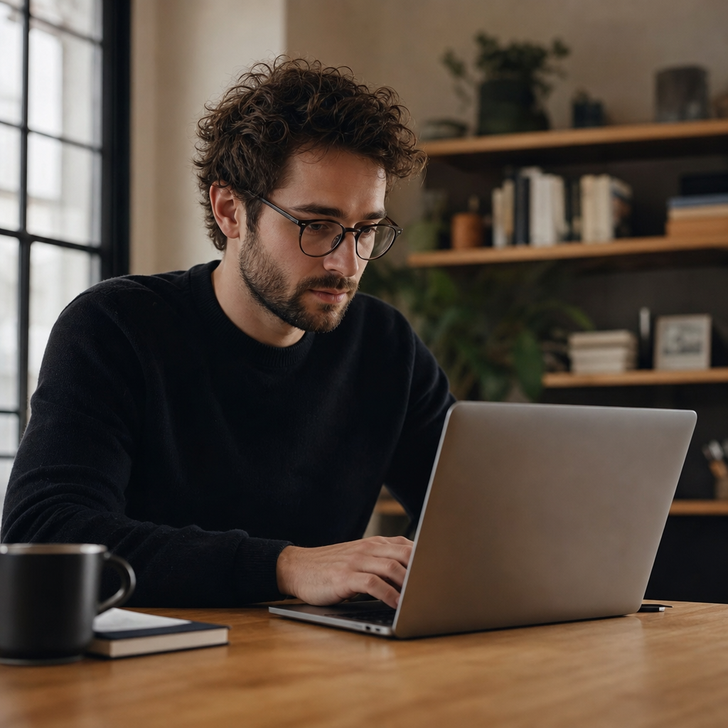 done for you blog writing