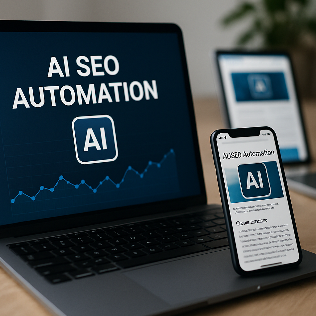 daily AI generated articles