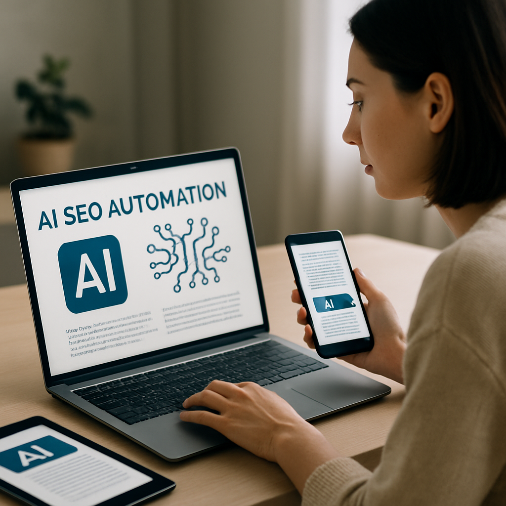 daily AI generated articles