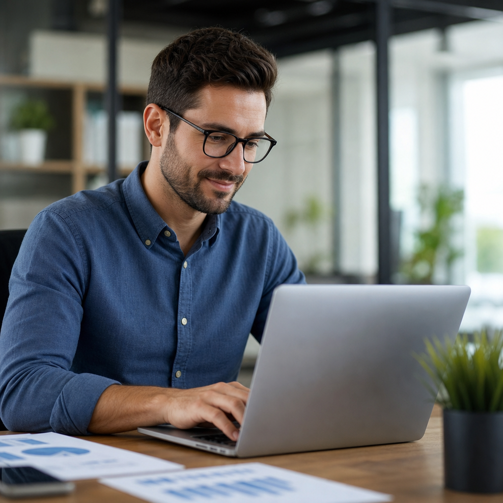 best bank statement converter software