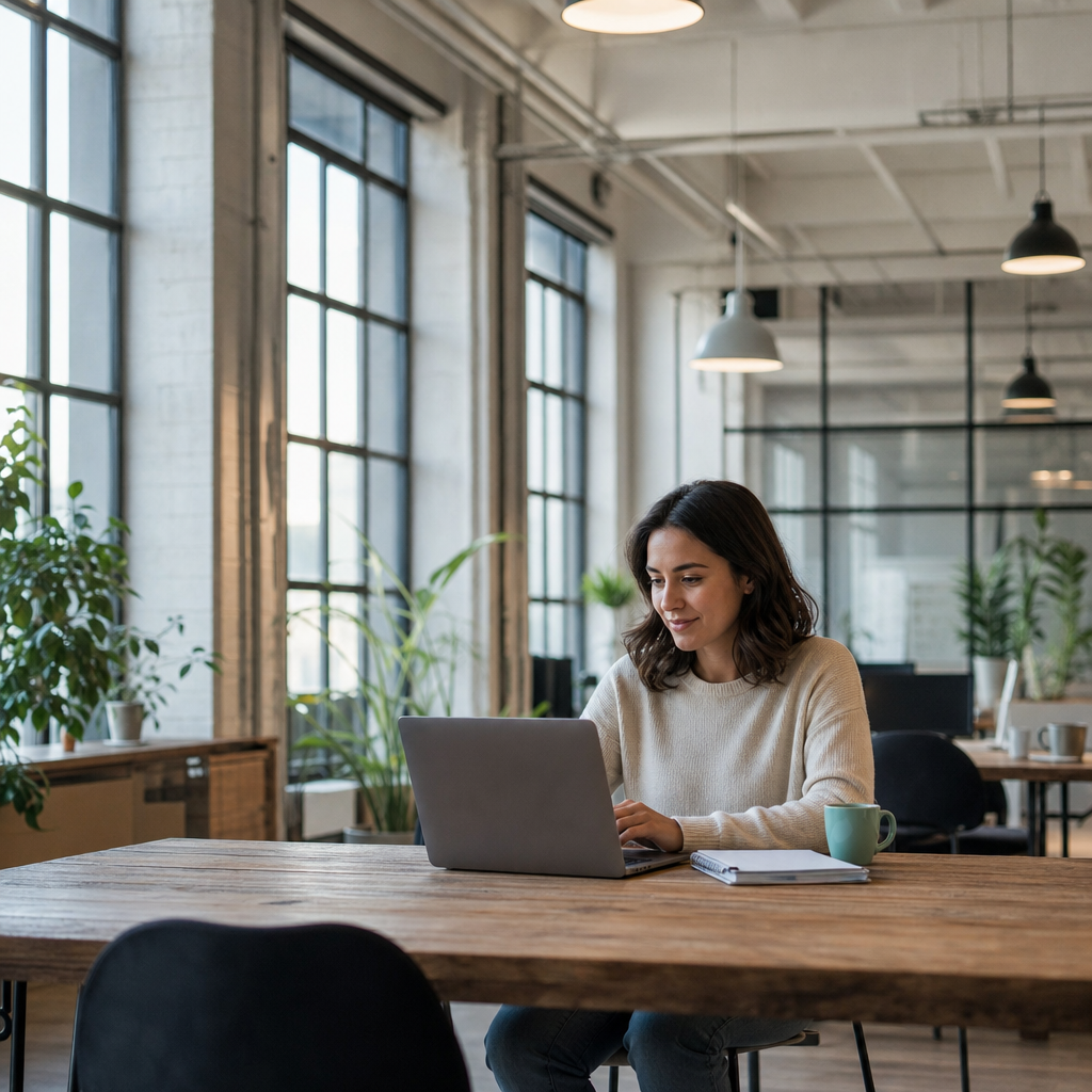 blog content service for small business