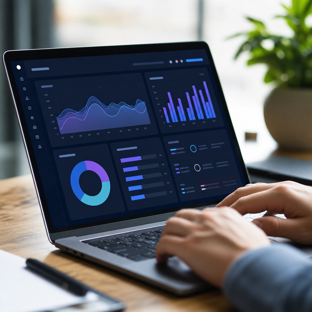 AI writing tool for SEO agencies