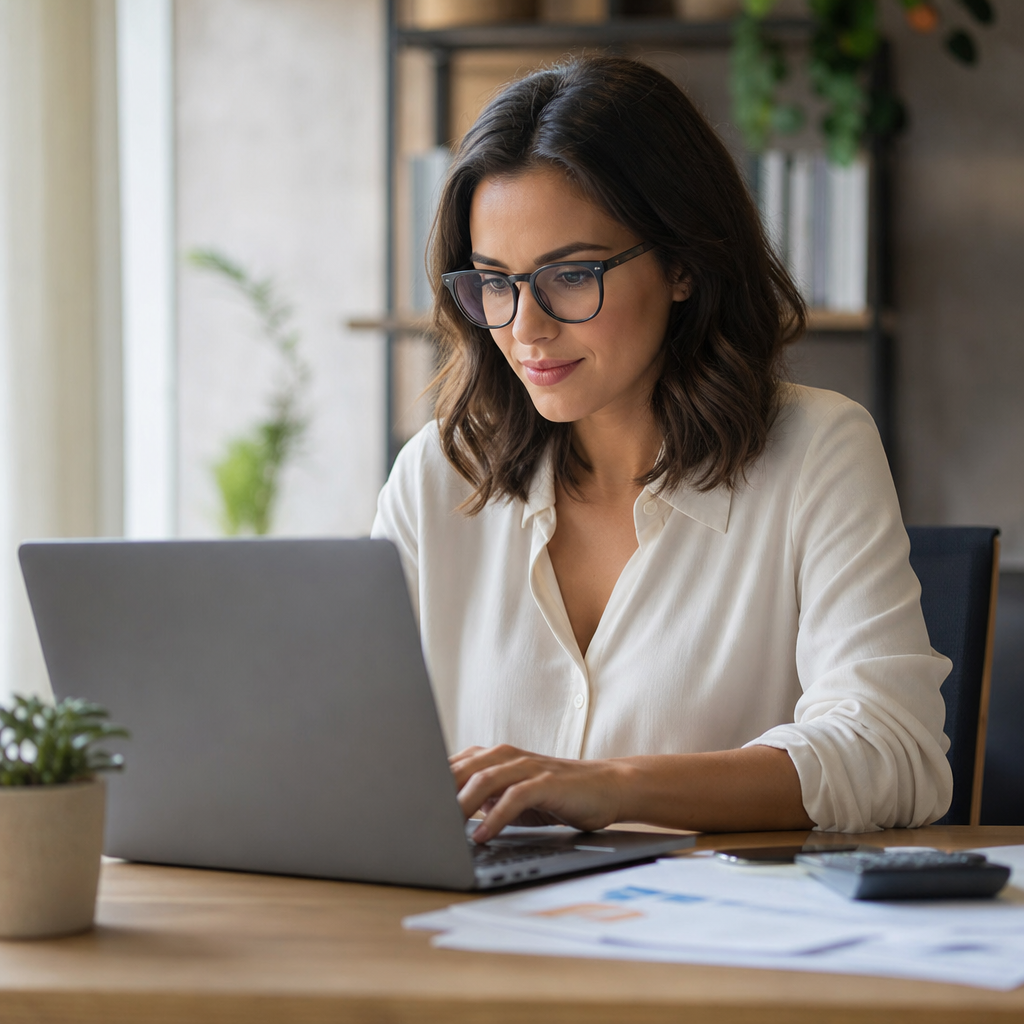 credit card statement converter