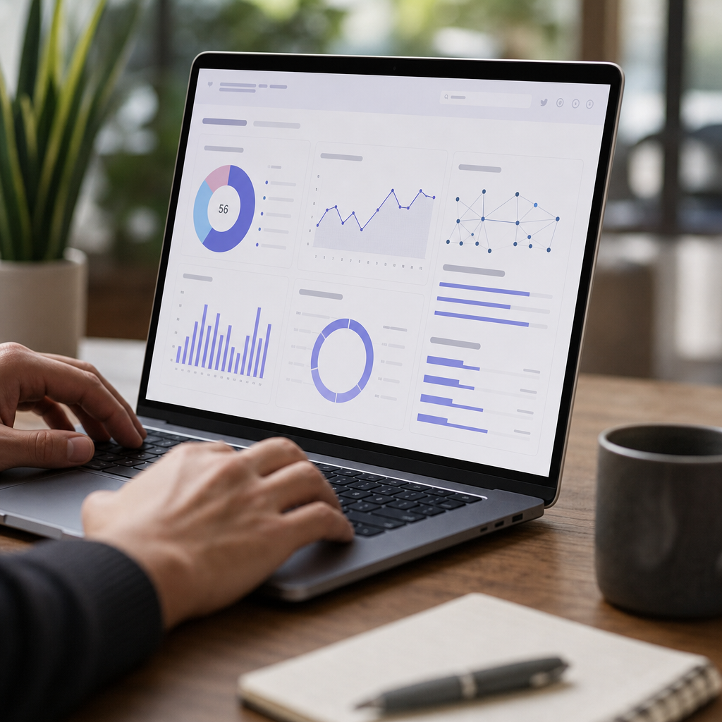 content creation tool for small agencies