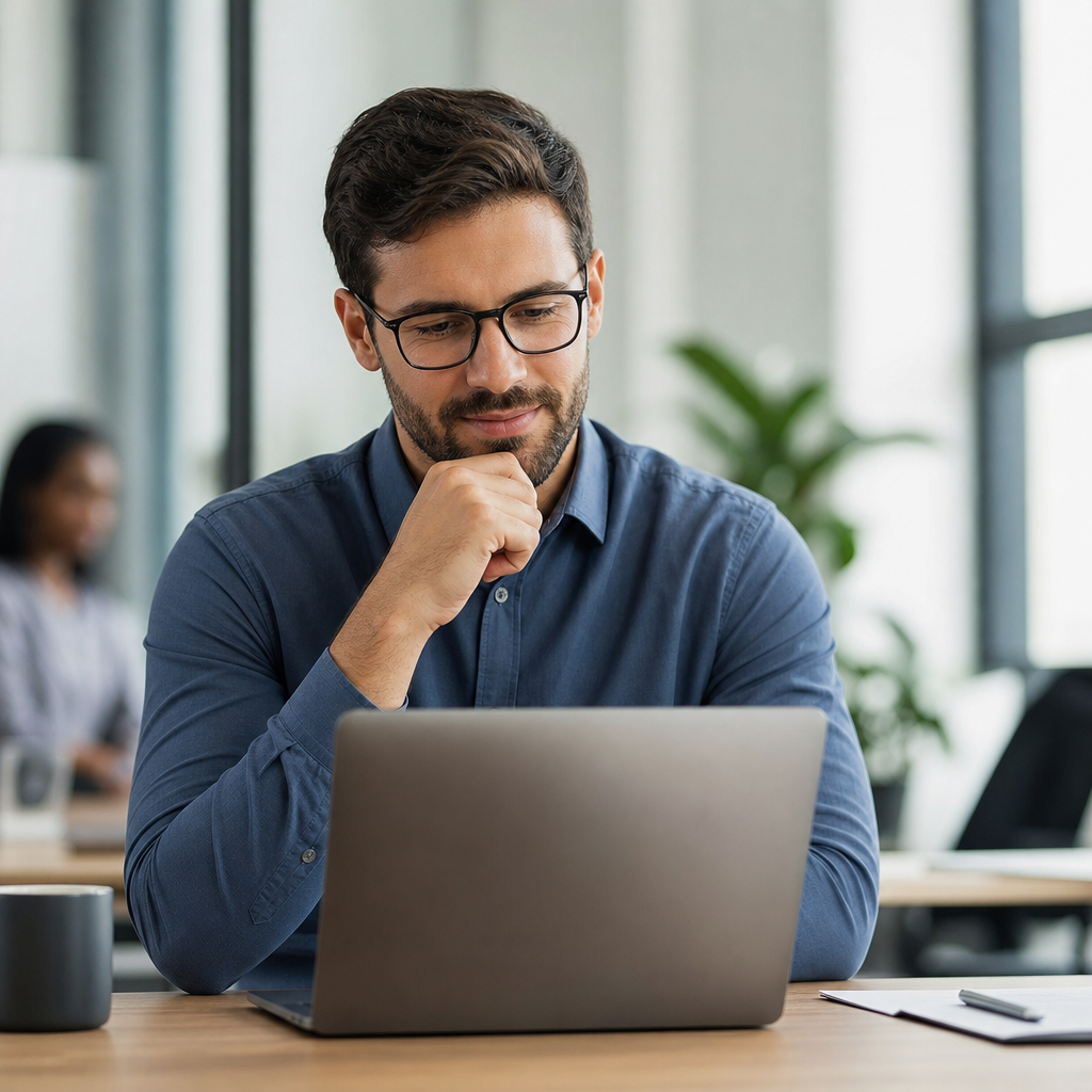 content creation tool for small agencies