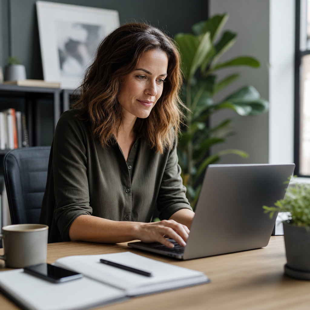 best blogging tool for busy business owners