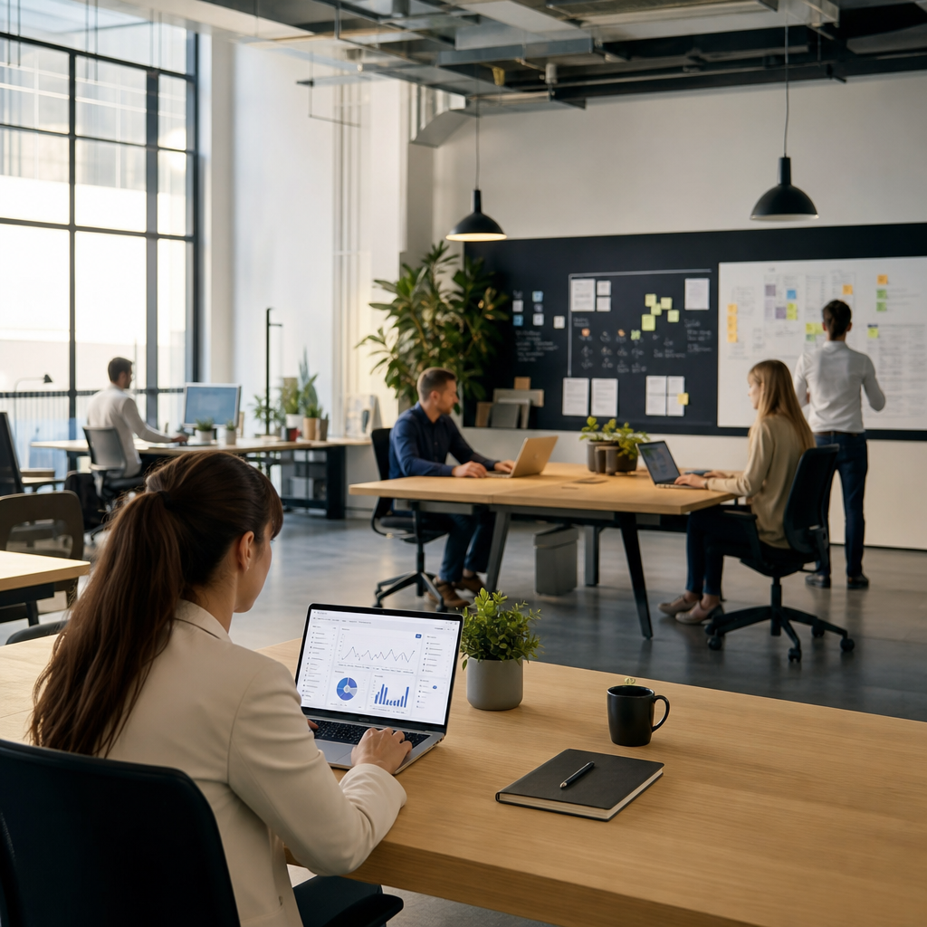 1 Flat Fee, Unlimited Client Sites: The Math Behind the Best Blog Automation Tool for Agencies