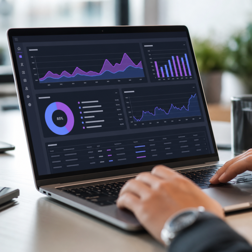 best blog automation tool for agencies