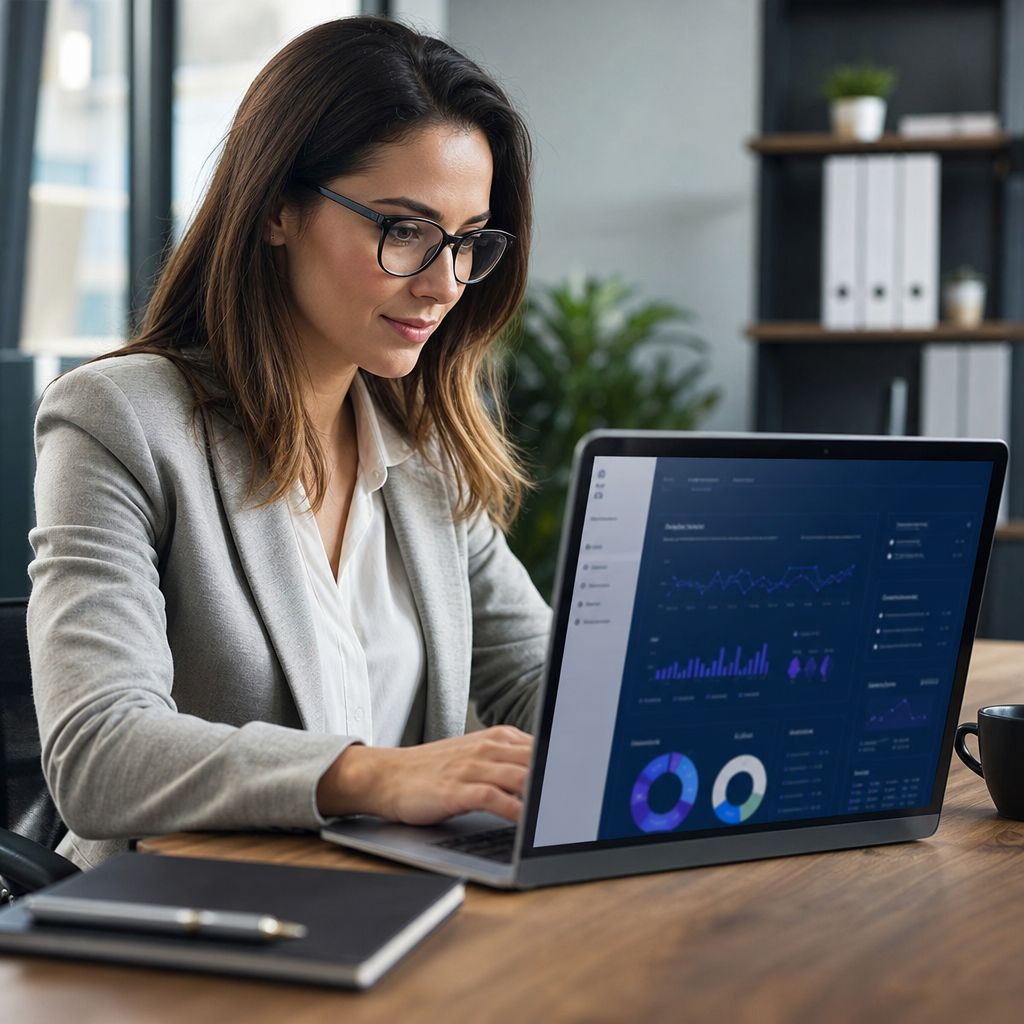 best blog automation tool for agencies