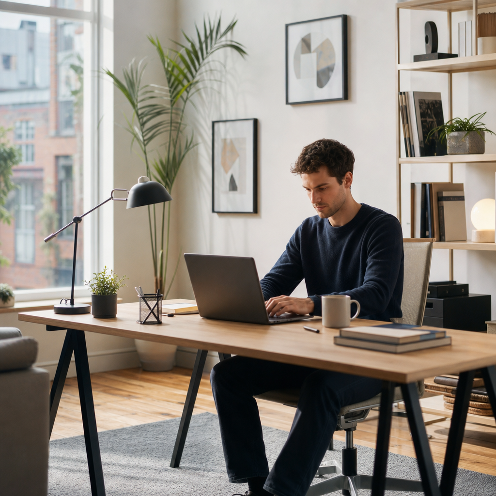 6 Reasons Business Owners Are Switching to an AI Content Writer No API Key Required