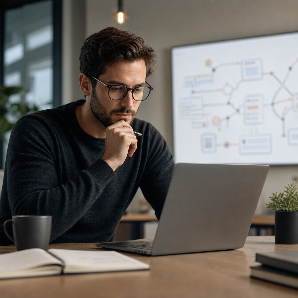 how to appear in Perplexity AI answers