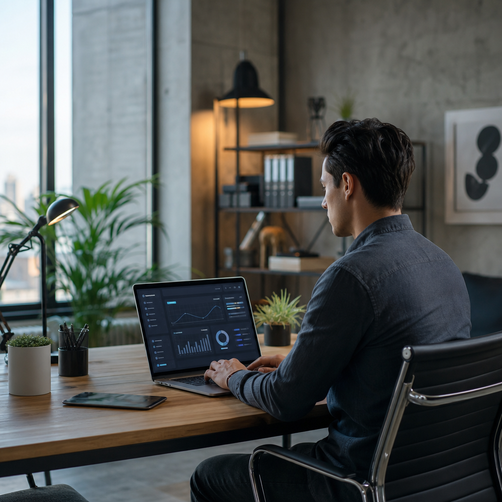 How to Optimize Your Website for ChatGPT Visibility