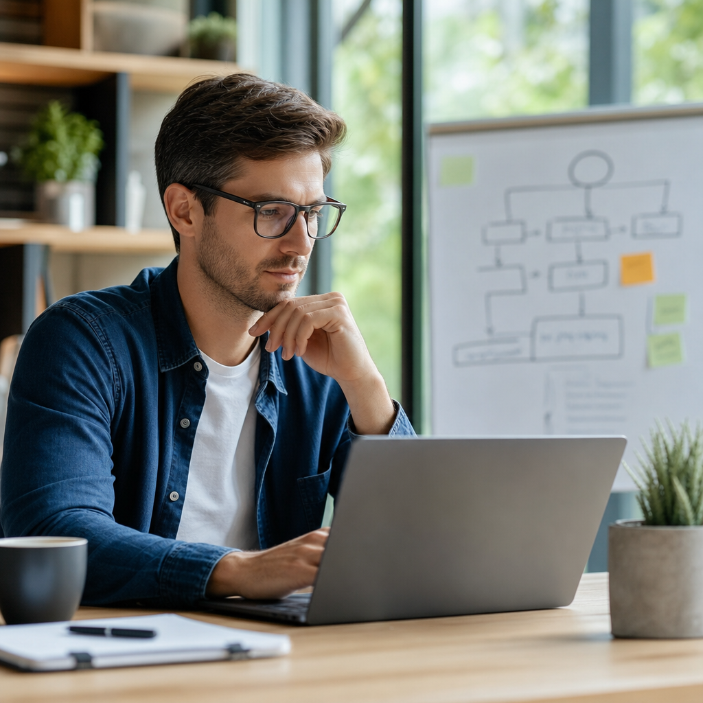 AI article writer with backlinks