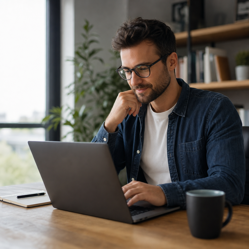 how to rank on Google without hiring a writer
