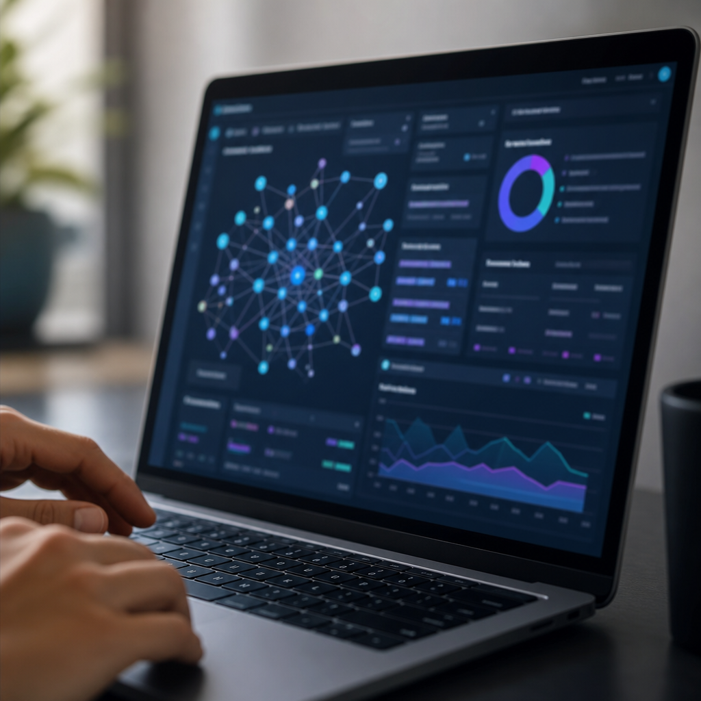generative engine optimization
