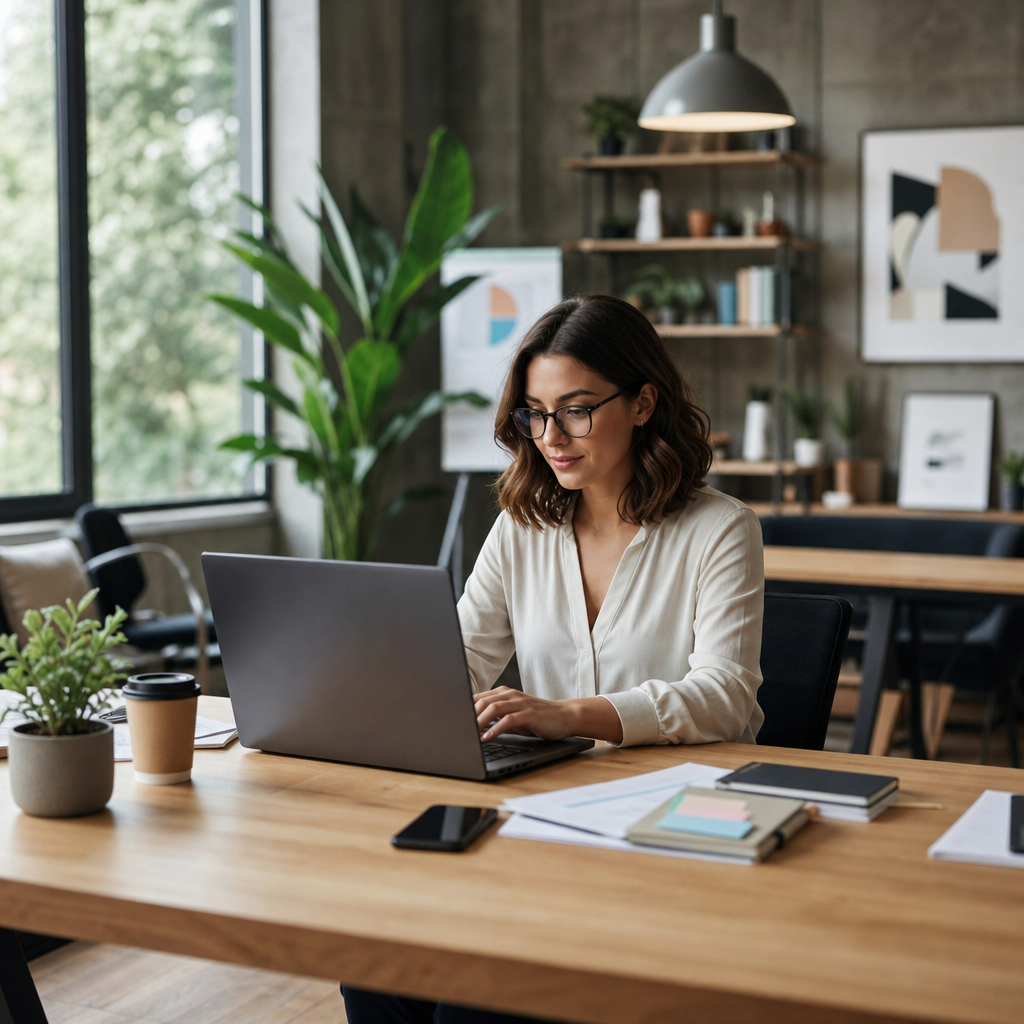 Do I Need a Blog for My Small Business, or Are Social Media and Ads Enough?
