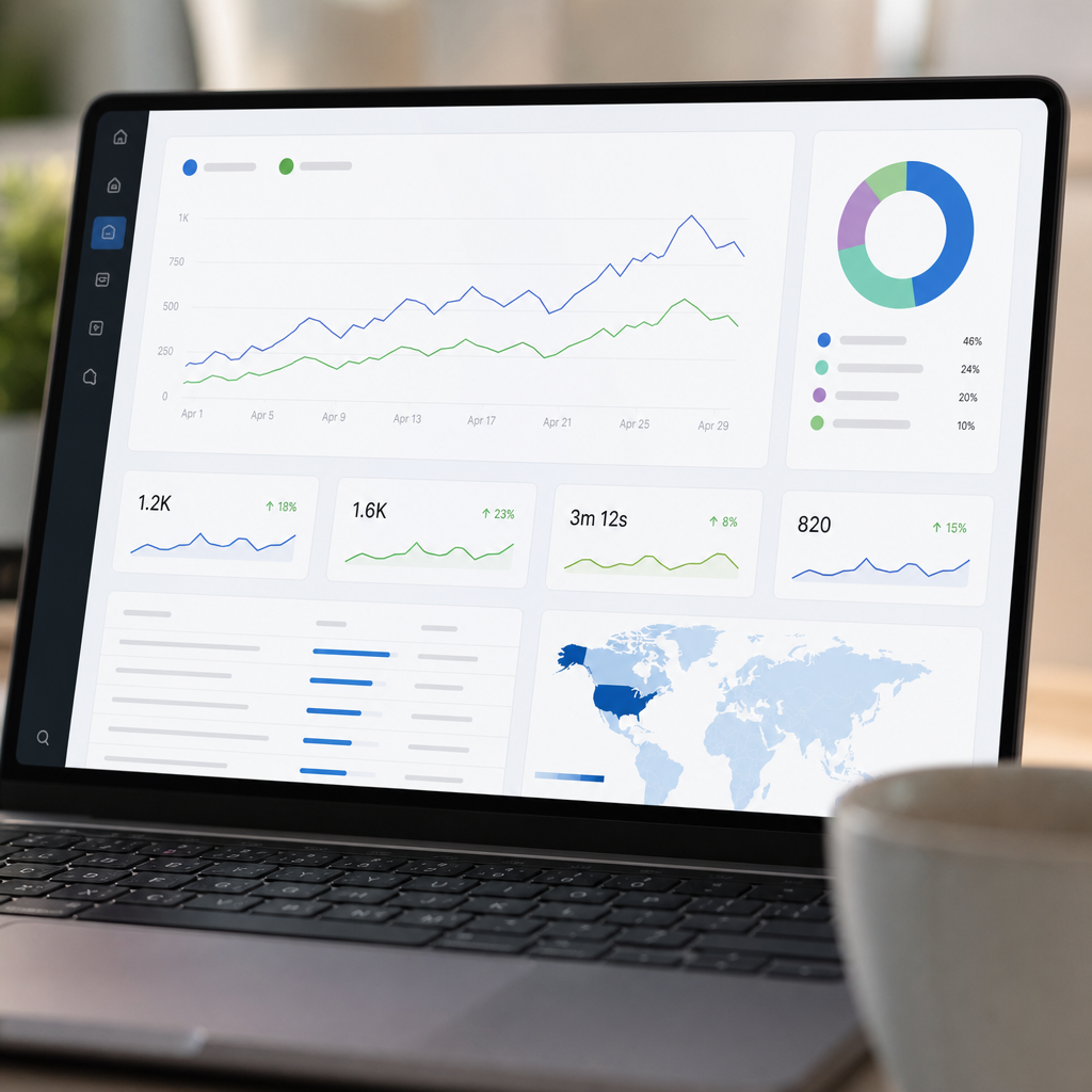 do I need a blog for my small business