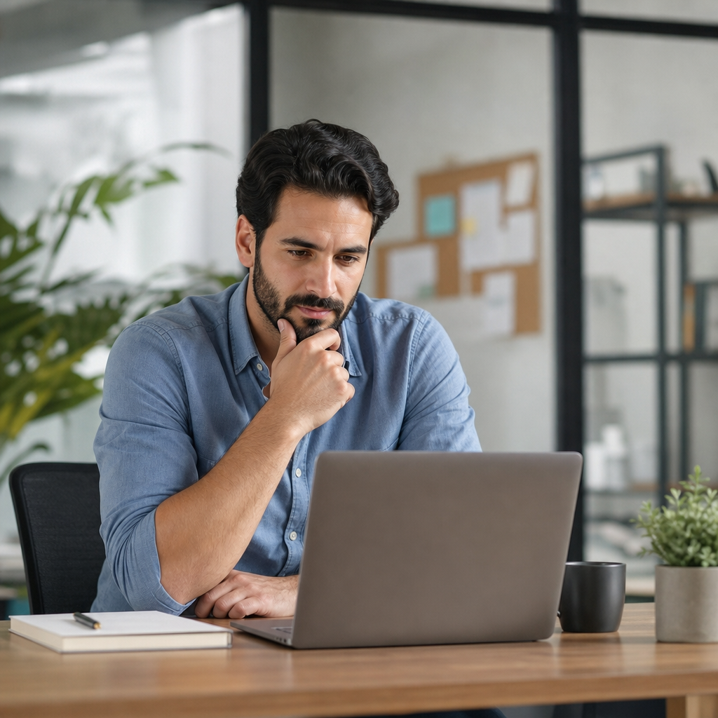 do I need a blog for my small business